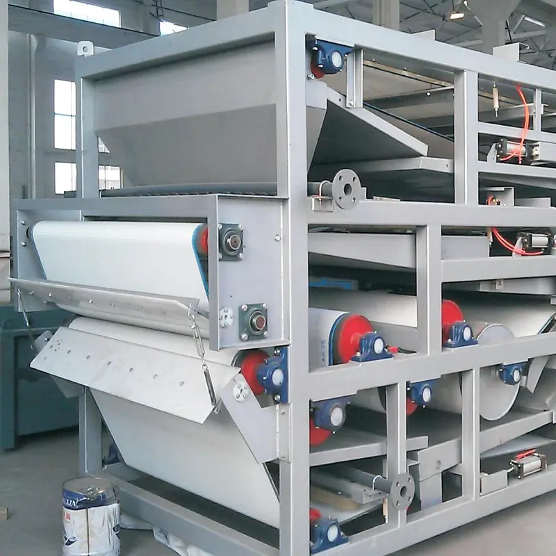 Пречистване на водата в околната среда